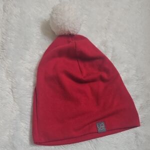 Noxx Adult Christmas Beanie